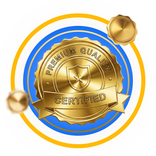 Collection Mejores Ventas image